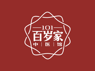 譚家強(qiáng)的logo設(shè)計(jì)