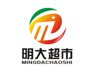 李杰的logo設計