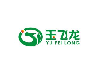 孫永煉的logo設(shè)計(jì)