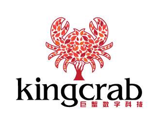 曉熹的logo設(shè)計