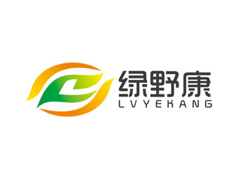 趙鵬的logo設(shè)計