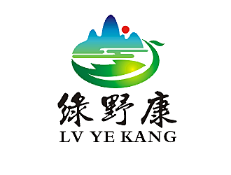 勞志飛的logo設(shè)計