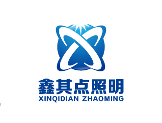 葉美寶的logo設計