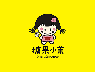 梁俊的logo設(shè)計