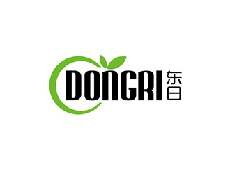 吳曉偉的logo設計