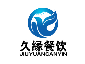 余亮亮的logo設(shè)計