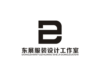 孫永煉的logo設(shè)計