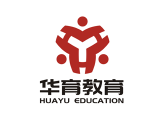 譚家強的logo設(shè)計