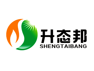 李杰的logo設(shè)計