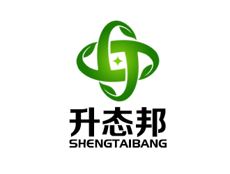 余亮亮的logo設(shè)計