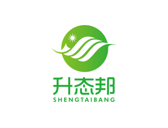 孫金澤的logo設(shè)計