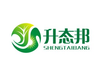 楊占斌的logo設(shè)計