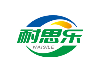 趙鵬的logo設(shè)計(jì)