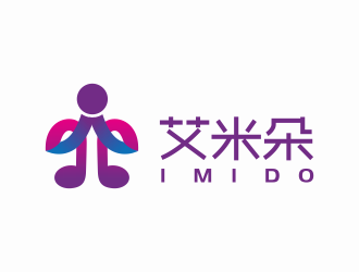 林思源的logo設(shè)計(jì)