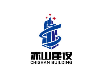 連杰的logo設(shè)計(jì)