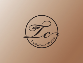 黃安悅的logo設(shè)計