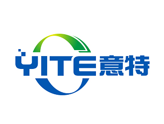 曹芊的logo設(shè)計