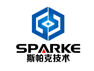 余亮亮的logo設(shè)計(jì)