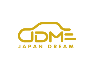 楊勇的logo設(shè)計(jì)