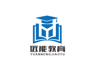 朱紅娟的logo設(shè)計