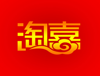 薛永輝的logo設(shè)計(jì)