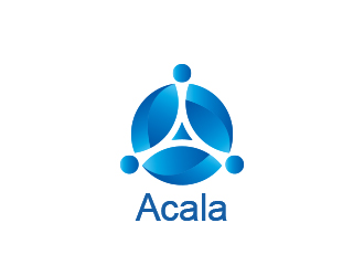 黃安悅的logo設(shè)計(jì)