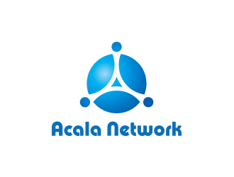 孫金澤的logo設(shè)計(jì)