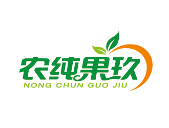 王濤的logo設計