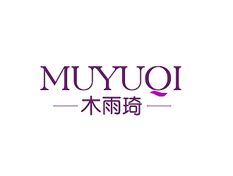 秦曉東的logo設(shè)計