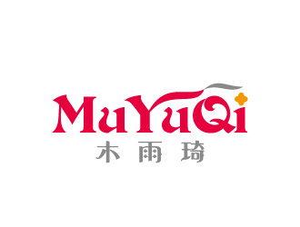 周金進的logo設(shè)計