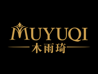 李杰的logo設(shè)計