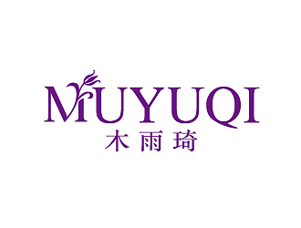 趙軍的logo設(shè)計