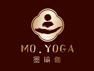 吾墨文化傳媒武漢有限公司(重新編輯設(shè)計(jì)需求)logo設(shè)計(jì)