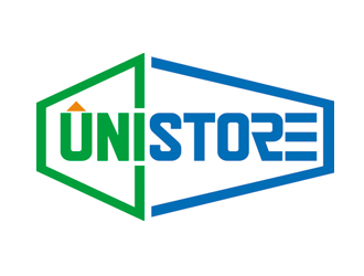 趙鵬的logo設(shè)計(jì)