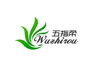 秦曉東的logo設(shè)計