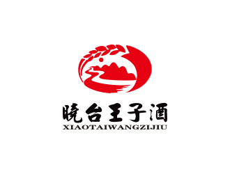 孫金澤的logo設(shè)計(jì)