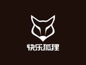 陳國偉的logo設計
