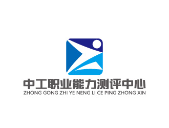 周金進的logo設(shè)計