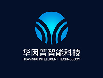 吳曉偉的logo設(shè)計(jì)