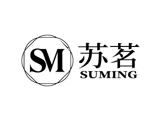 張俊的logo設(shè)計(jì)