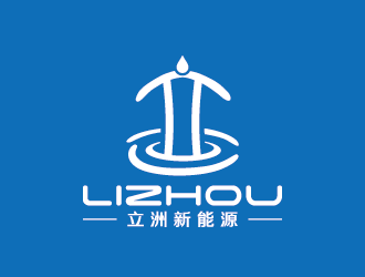 王濤的logo設(shè)計