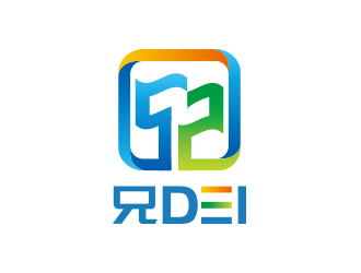 黃安悅的logo設(shè)計