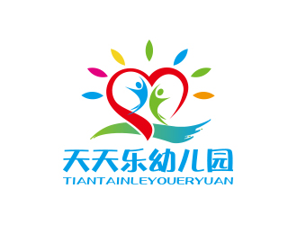 孫金澤的logo設(shè)計