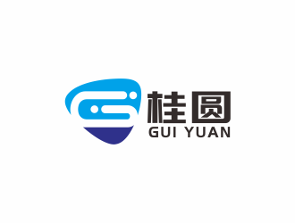 湯儒娟的logo設(shè)計