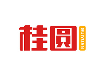 吳曉偉的logo設(shè)計