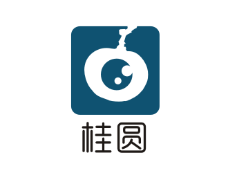 姜彥海的logo設(shè)計