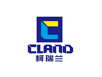 盛銘的logo設(shè)計(jì)