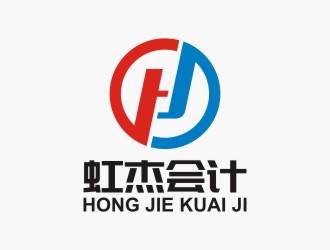 陳國偉的logo設(shè)計(jì)