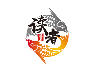 黃安悅的logo設(shè)計(jì)