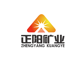 秦曉東的logo設(shè)計